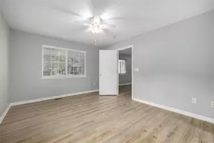 1002 Andrews Peak Dr, Fort Collins, CO 80521 - Photo 14