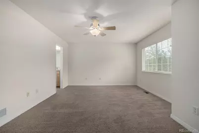 1002 Andrews Peak Drive #103, Fort Collins, CO 80521 - Photo 18