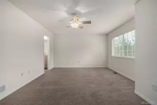 1002 Andrews Peak Dr, Fort Collins, CO 80521 - Photo 18