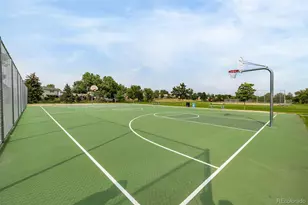 1002 Andrews Peak Dr, Fort Collins, CO 80521 - Photo 20