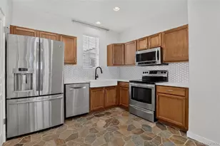 2861 Iola St, Denver, CO 80238 - Photo 4