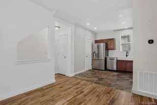 2861 Iola St, Denver, CO 80238 - Photo 8