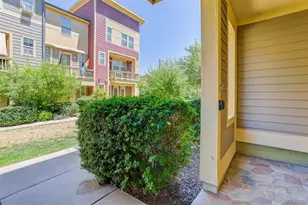 2861 Iola St, Denver, CO 80238 - Photo 2