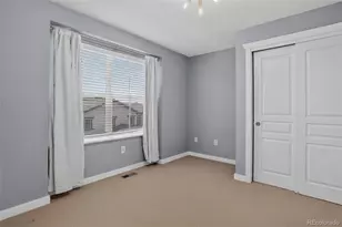 2861 Iola St, Denver, CO 80238 - Photo 24