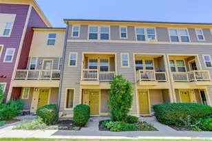 2861 Iola St, Denver, CO 80238 - Photo 32