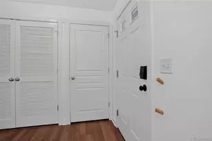 2861 Iola St, Denver, CO 80238 - Photo 26