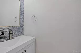2861 Iola St, Denver, CO 80238 - Photo 16