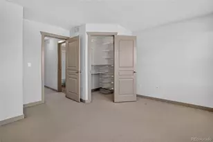 2861 Iola St, Denver, CO 80238 - Photo 18