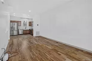 2861 Iola St, Denver, CO 80238 - Photo 14