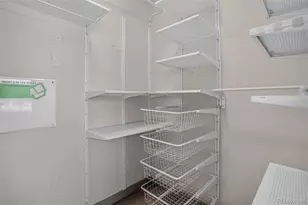 2861 Iola St, Denver, CO 80238 - Photo 20