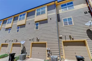 2861 Iola St, Denver, CO 80238 - Photo 34