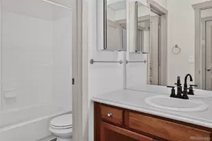 2861 Iola St, Denver, CO 80238 - Photo 22