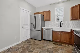2861 Iola St, Denver, CO 80238 - Photo 6