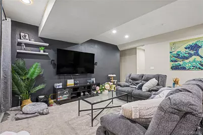 6024 E 154th Place, Thornton, CO 80602 - Photo 14