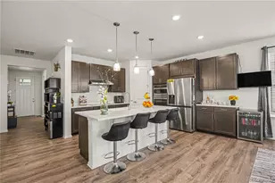 6024 E 154th Pl, Thornton, CO 80602 - Photo 2