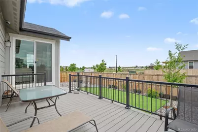 6024 E 154th Place, Thornton, CO 80602 - Photo 26