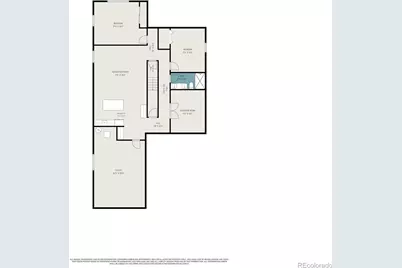 6024 E 154th Place, Thornton, CO 80602 - Photo 30