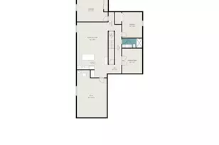 6024 E 154th Pl, Thornton, CO 80602 - Photo 30