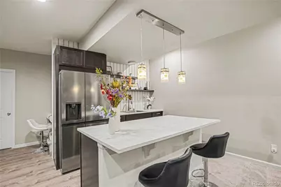 6024 E 154th Place, Thornton, CO 80602 - Photo 20