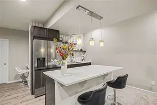 6024 E 154th Pl, Thornton, CO 80602 - Photo 20