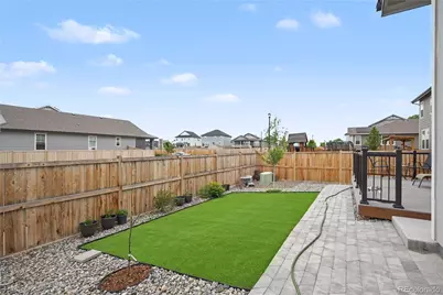 6024 E 154th Place, Thornton, CO 80602 - Photo 24