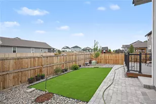 6024 E 154th Pl, Thornton, CO 80602 - Photo 24