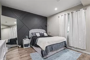6024 E 154th Pl, Thornton, CO 80602 - Photo 16