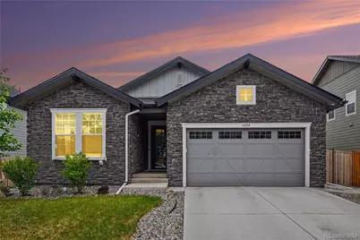 6024 E 154th Place, Thornton, CO 80602 - Photo 28