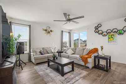6024 E 154th Place, Thornton, CO 80602 - Photo 4