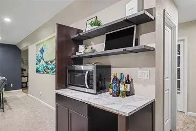6024 E 154th Place, Thornton, CO 80602 - Photo 22