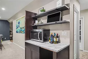 6024 E 154th Pl, Thornton, CO 80602 - Photo 22
