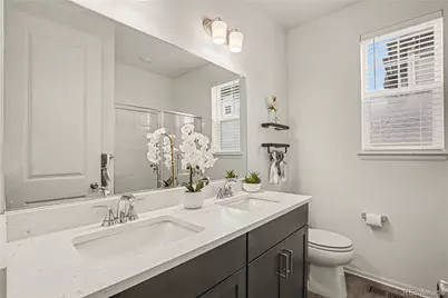 6024 E 154th Place, Thornton, CO 80602 - Photo 12
