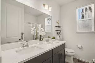6024 E 154th Pl, Thornton, CO 80602 - Photo 12