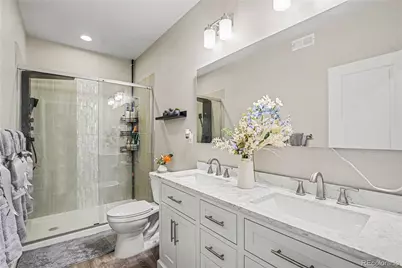 6024 E 154th Place, Thornton, CO 80602 - Photo 18