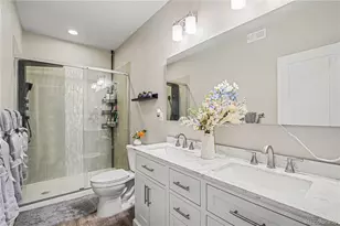 6024 E 154th Pl, Thornton, CO 80602 - Photo 18