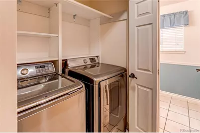 12087 Ivy Court, Brighton, CO 80602 - Photo 18