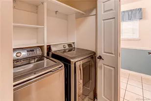 12087 Ivy Ct, Brighton, CO 80602 - Photo 18