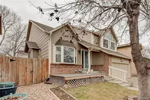 12087 Ivy Ct, Brighton, CO 80602 - Photo 2