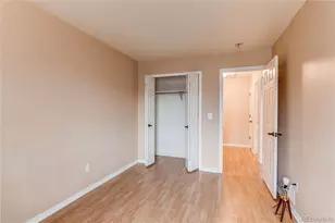 12087 Ivy Ct, Brighton, CO 80602 - Photo 24