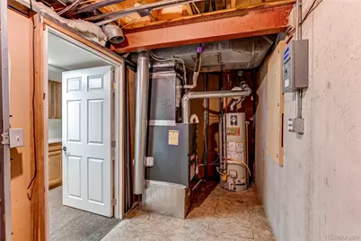 12087 Ivy Court, Brighton, CO 80602 - Photo 24