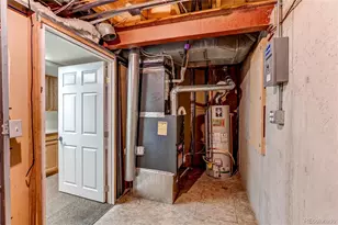 12087 Ivy Ct, Brighton, CO 80602 - Photo 24