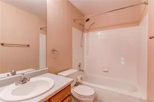 12087 Ivy Ct, Brighton, CO 80602 - Photo 28