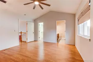 12087 Ivy Ct, Brighton, CO 80602 - Photo 32