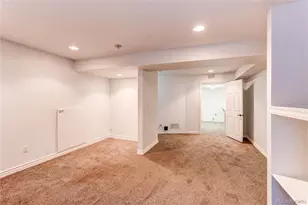 12087 Ivy Ct, Brighton, CO 80602 - Photo 18