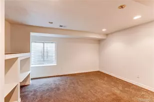 12087 Ivy Ct, Brighton, CO 80602 - Photo 20