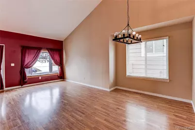 12087 Ivy Court, Brighton, CO 80602 - Photo 6