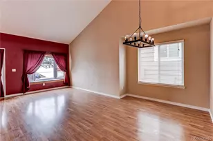 12087 Ivy Ct, Brighton, CO 80602 - Photo 6