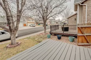 12087 Ivy Ct, Brighton, CO 80602 - Photo 38