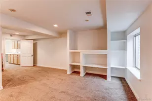 12087 Ivy Ct, Brighton, CO 80602 - Photo 20