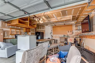 12087 Ivy Ct, Brighton, CO 80602 - Photo 44